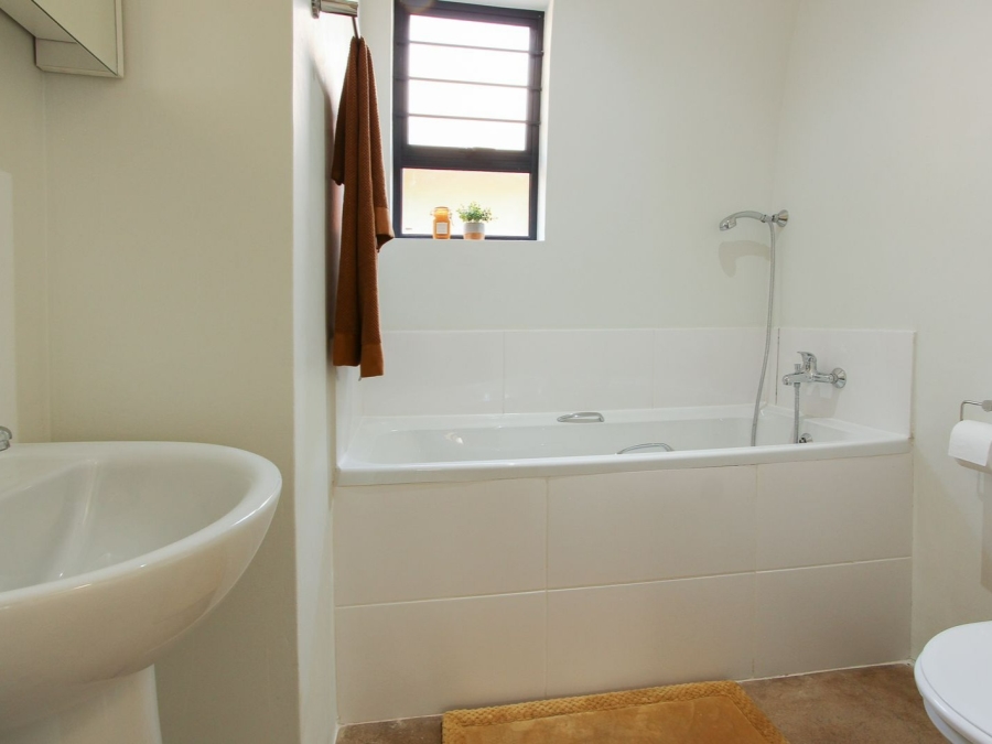 To Let 3 Bedroom Property for Rent in Die Bult North West